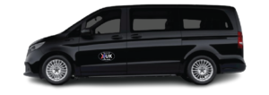 High Wycombe Airport Transfers