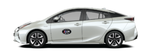 High Wycombe Airport Transfers
