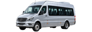 High Wycombe Airport Transfers