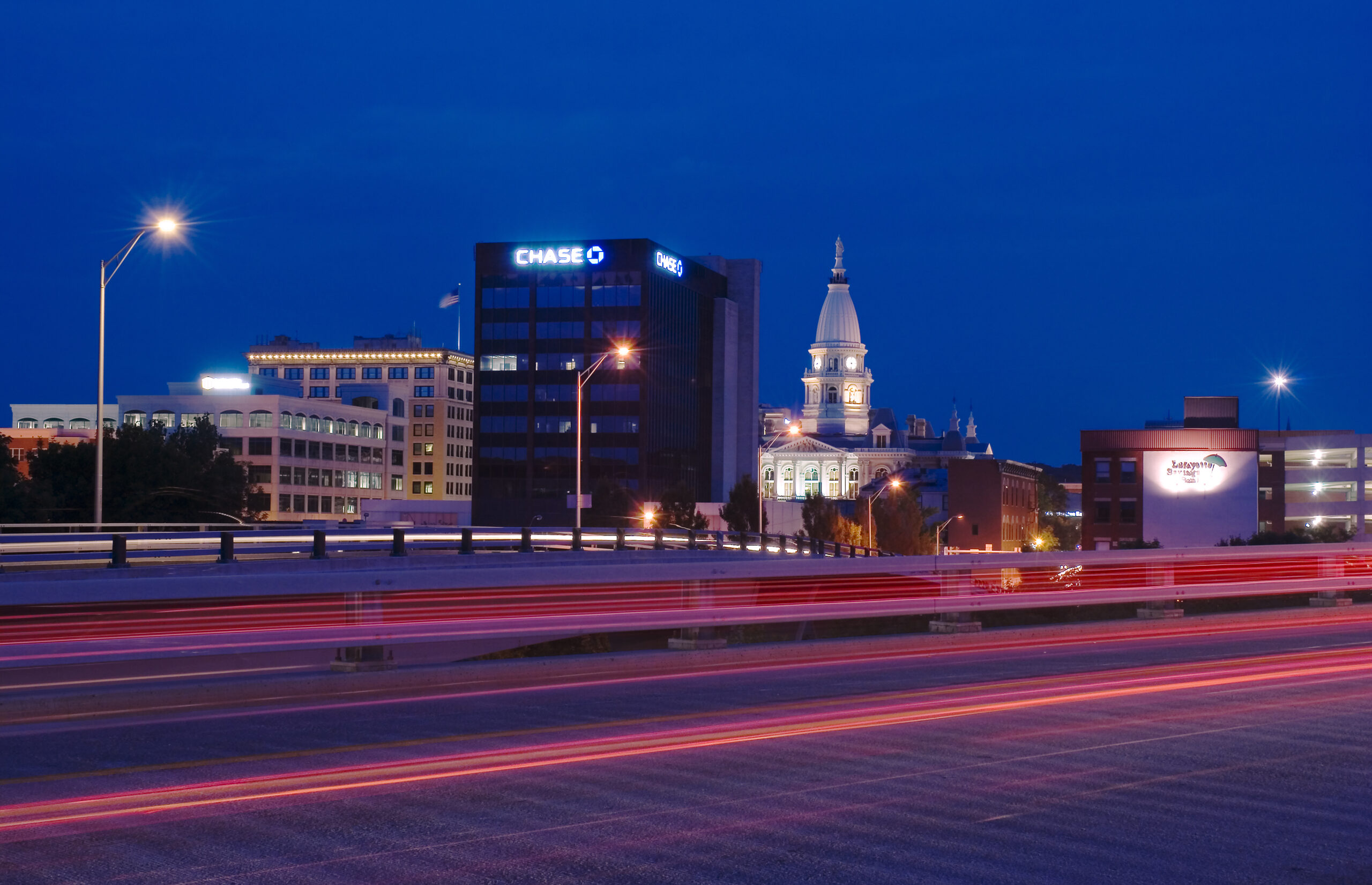 Long-distance taxi service High Wycombe